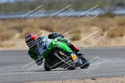 media/Mar-23-2025-CVMA (Sun) [[674f32b282]]/Race 9-Middleweight Shootout/